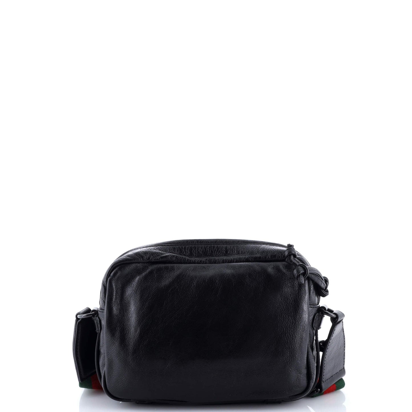 STRAPSTORY CROSSBODY BAG - 1135