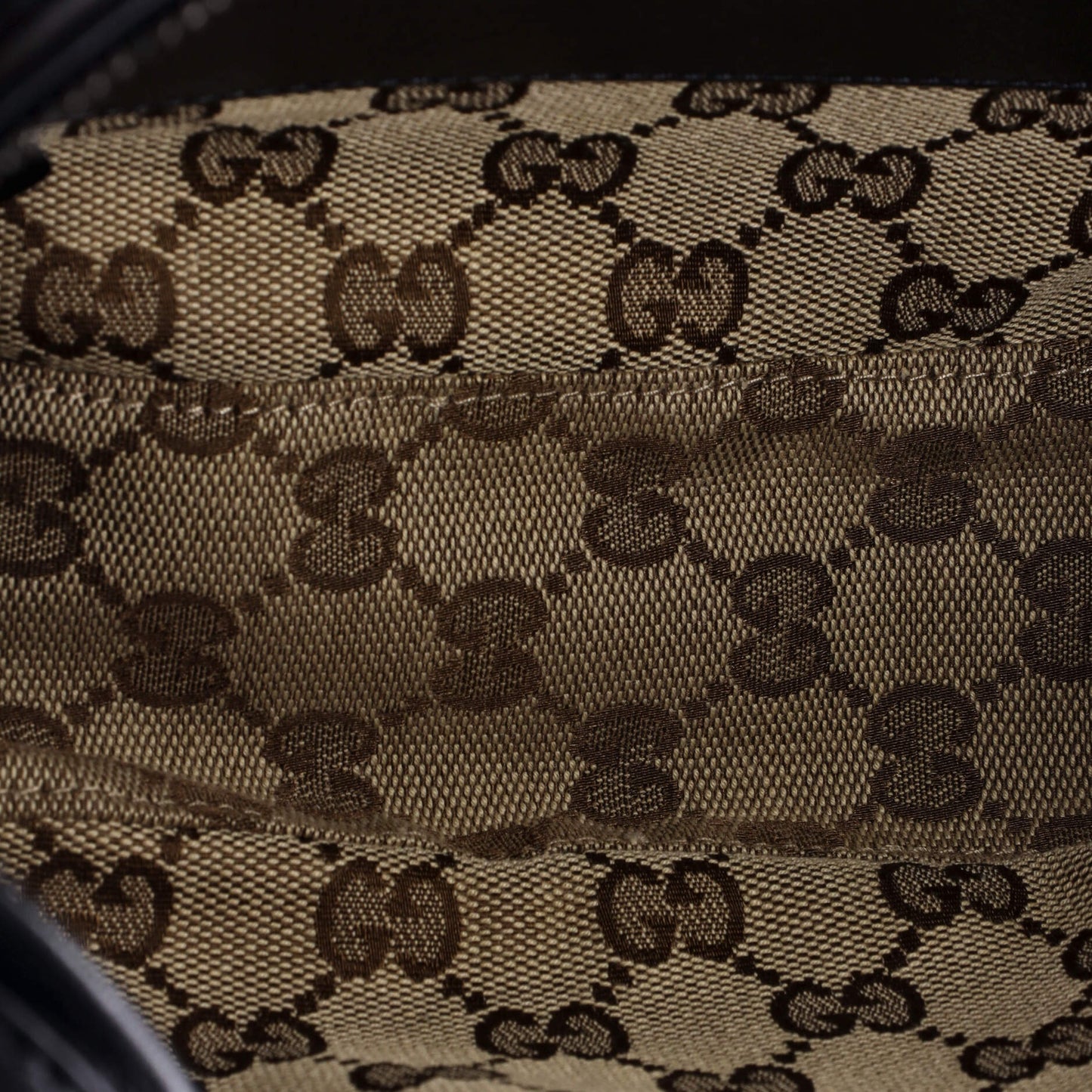 STRAPSTORY CROSSBODY BAG - 1135