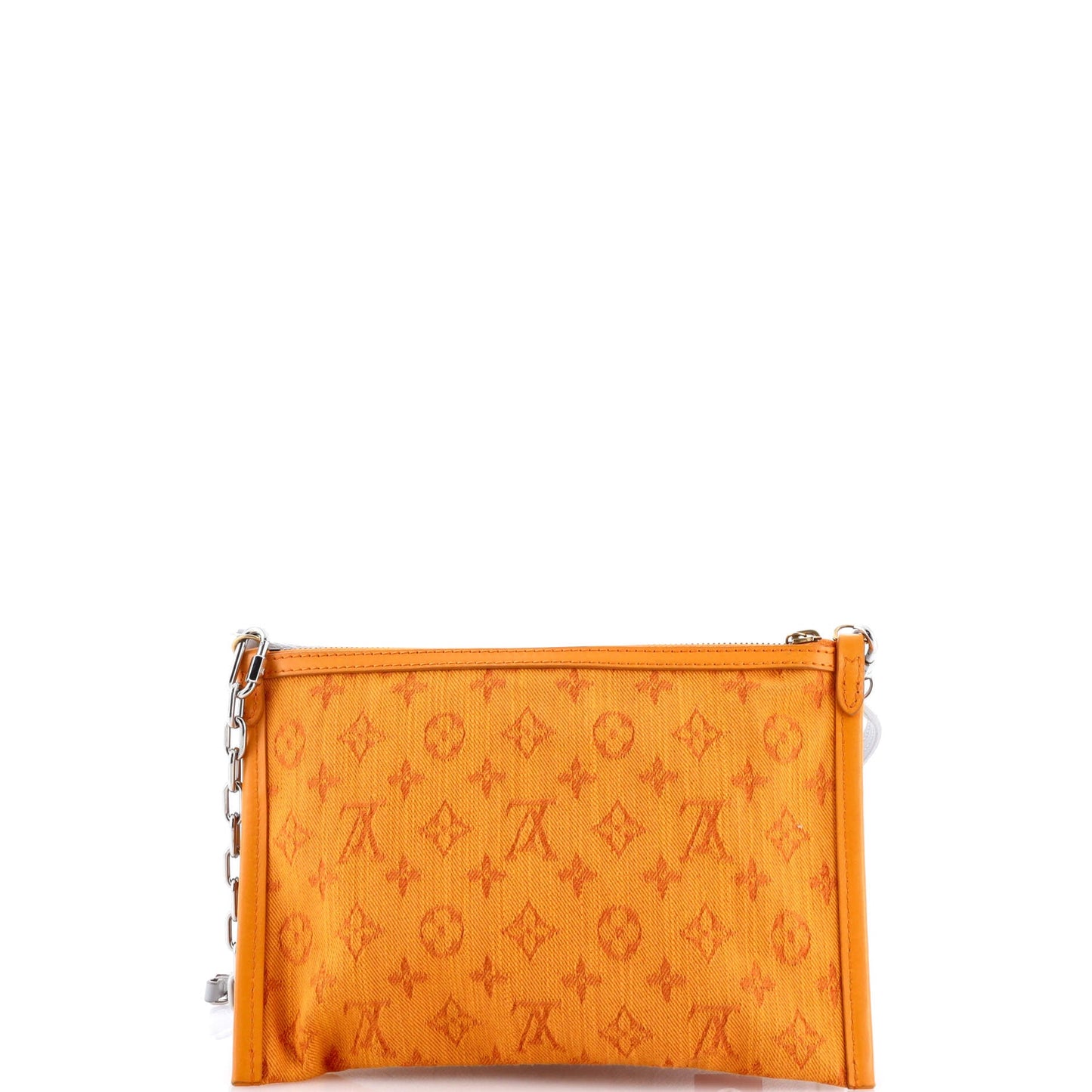 STRAPSTORY CROSSBODY BAG - 1029