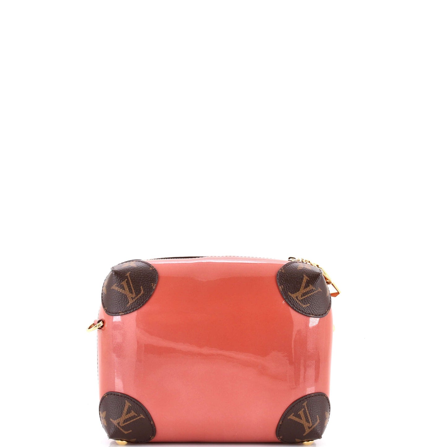 STRAPSTORY CROSSBODY BAG - 1085