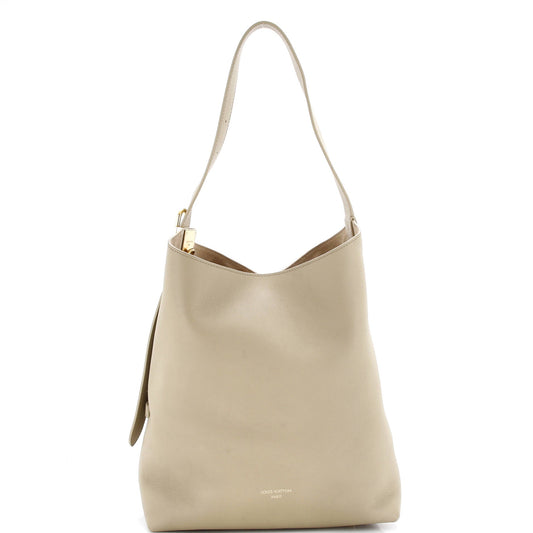 STRAPSTORY HOBO - 149