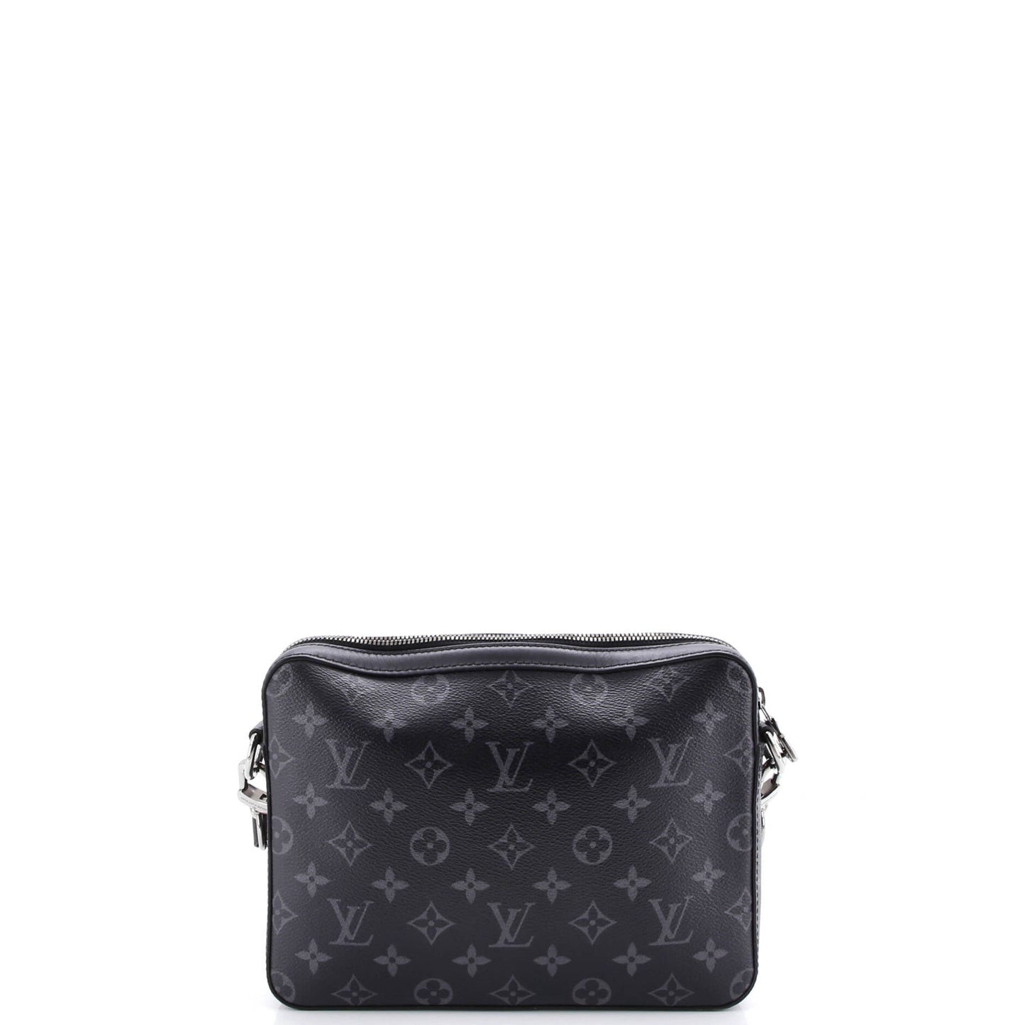 STRAPSTORY CROSSBODY BAG - 1136