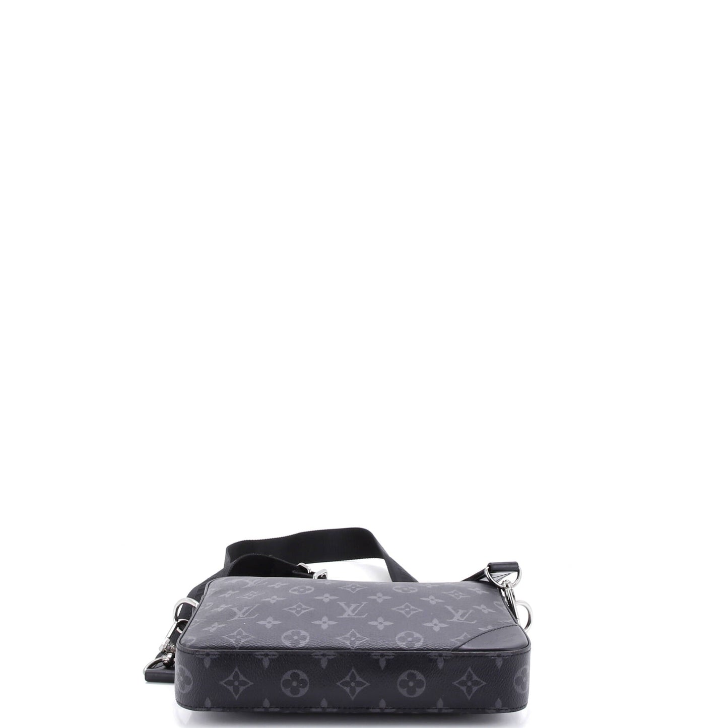 STRAPSTORY CROSSBODY BAG - 1136