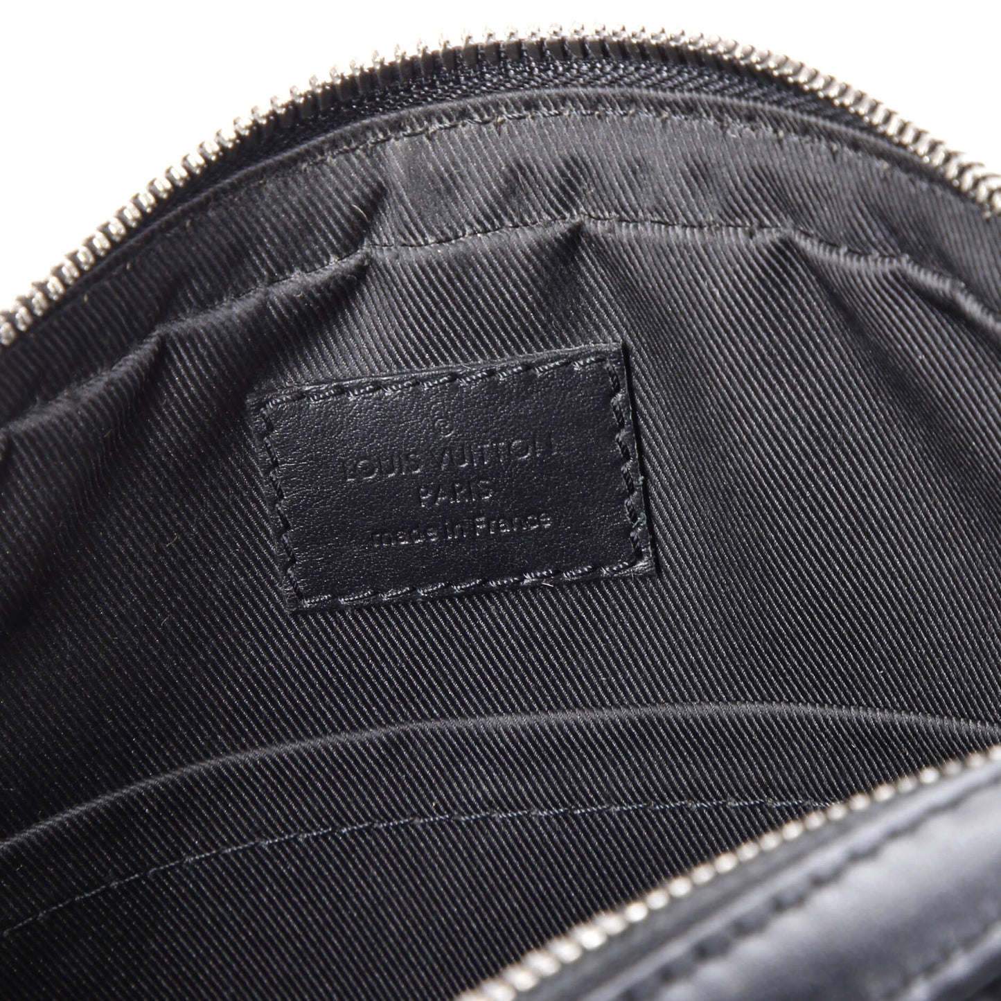 STRAPSTORY CROSSBODY BAG - 1136