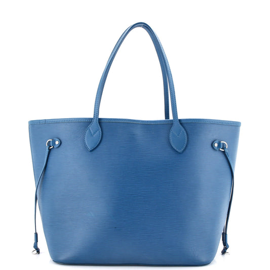 STRAPSTORY TOTE - 622