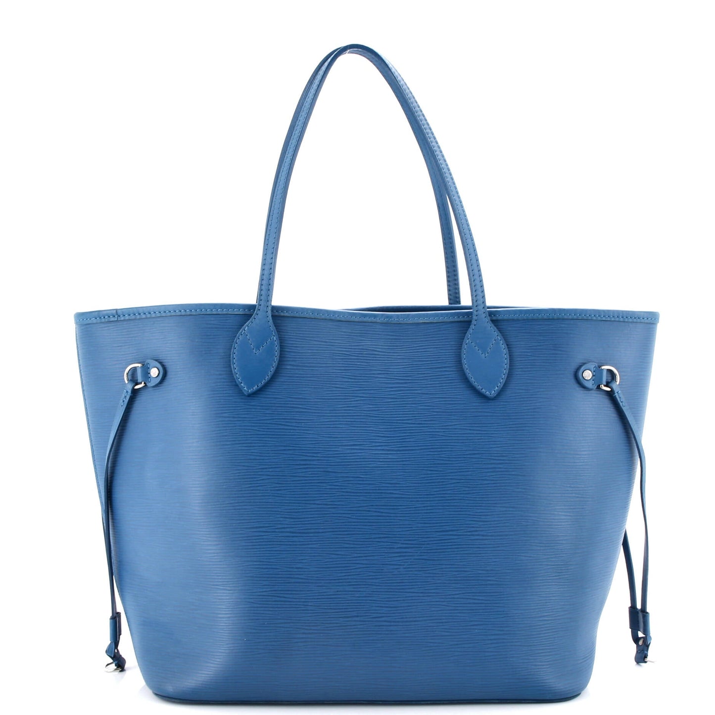 STRAPSTORY TOTE - 622