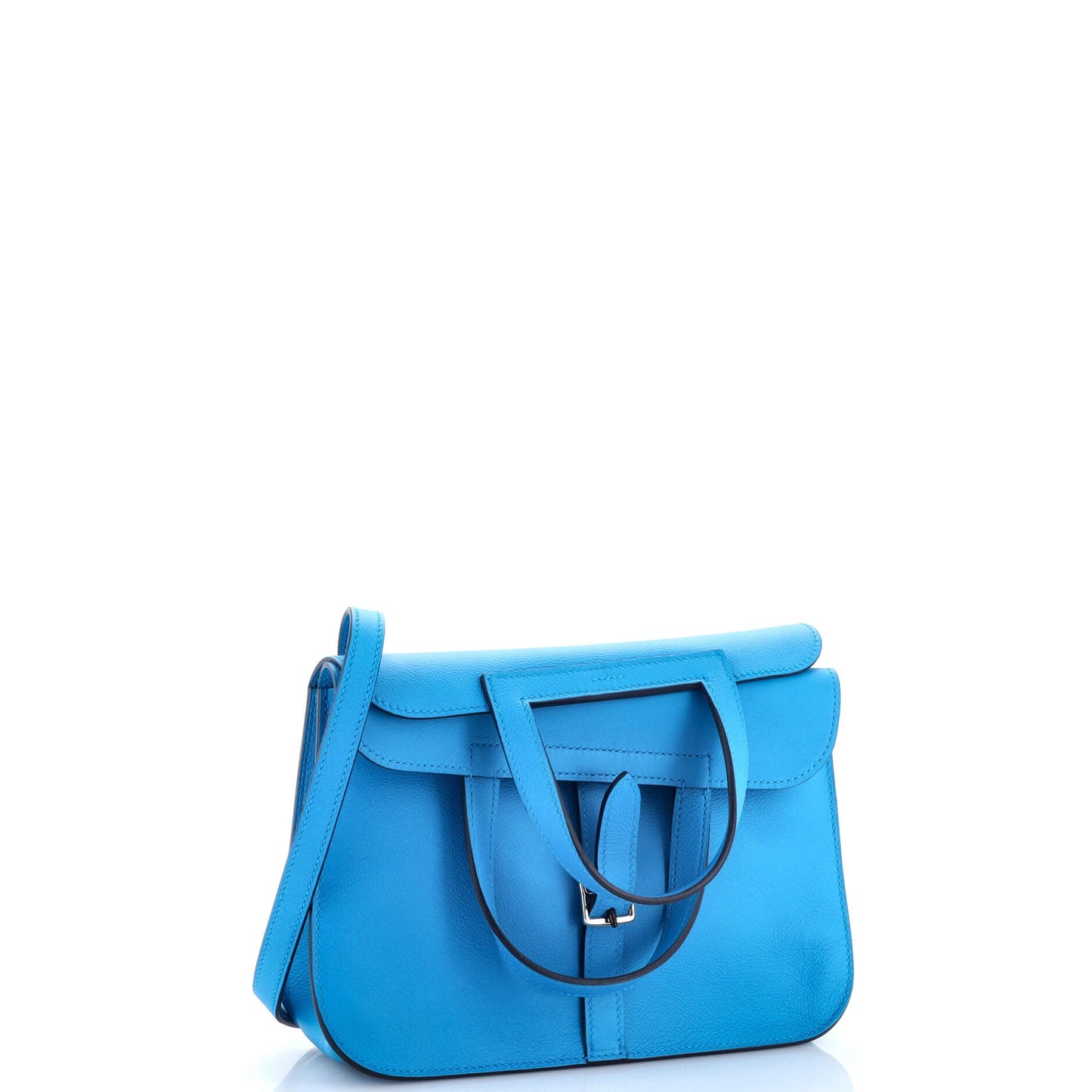 STRAPSTORY SHOULDER BAG - 789