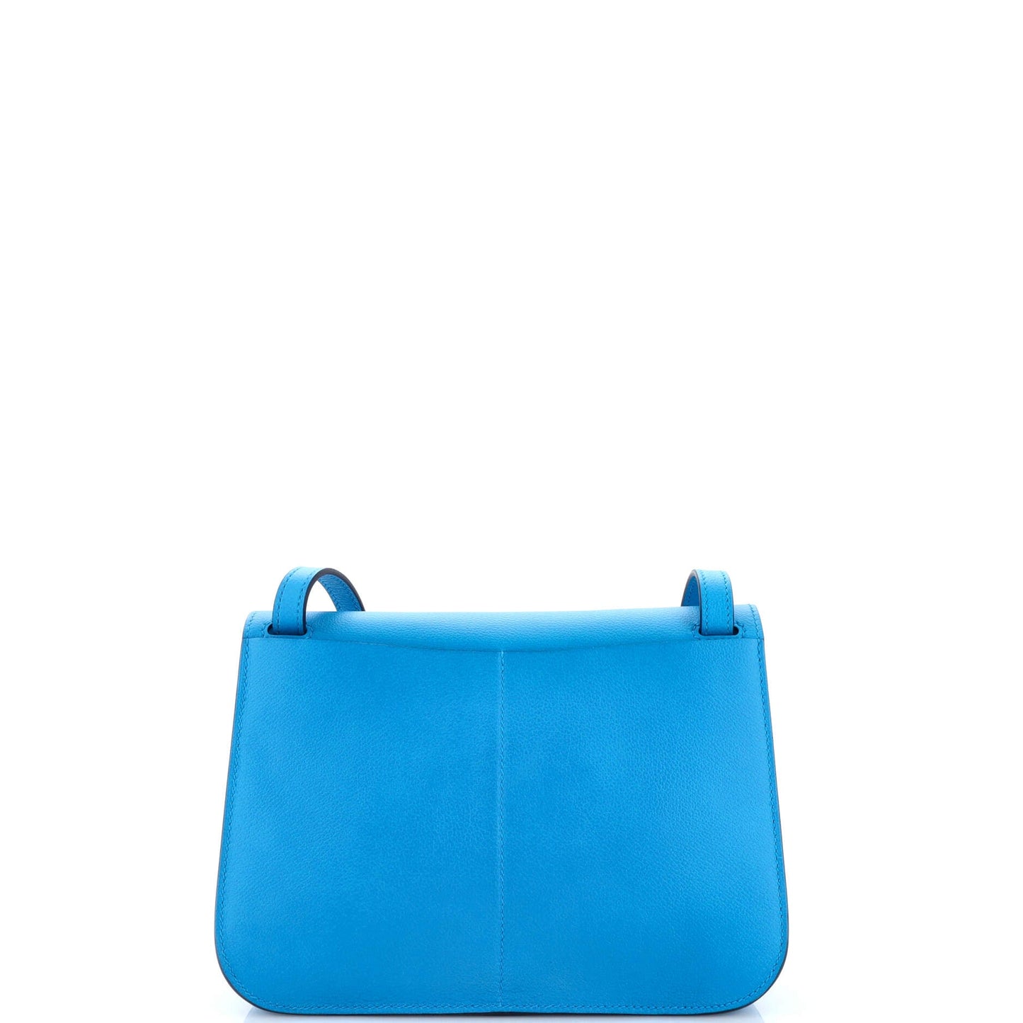 STRAPSTORY SHOULDER BAG - 789