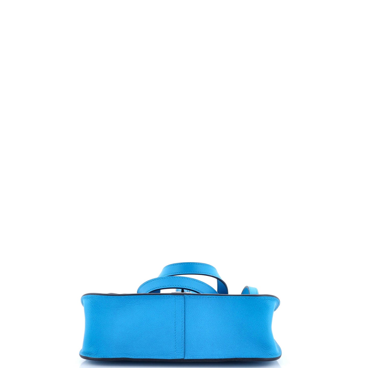 STRAPSTORY SHOULDER BAG - 789