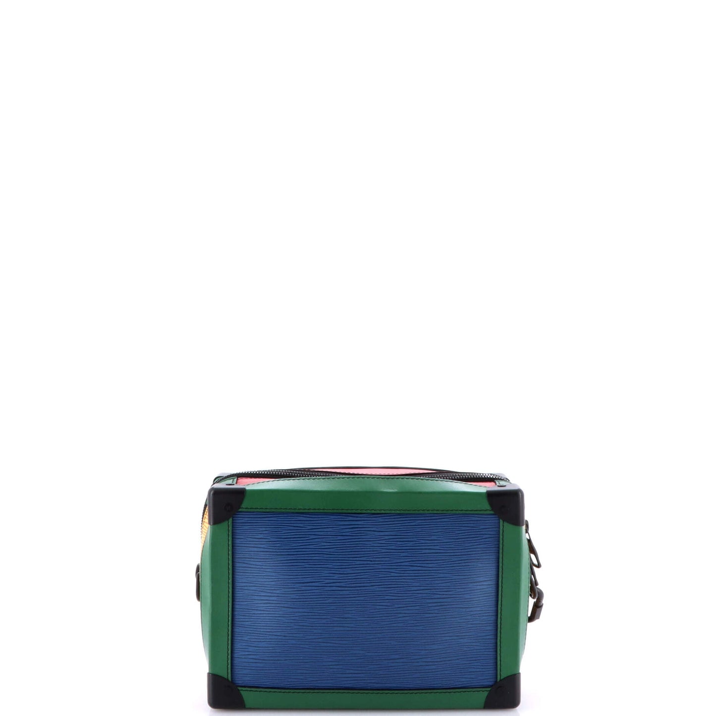 STRAPSTORY CROSSBODY BAG - 1091