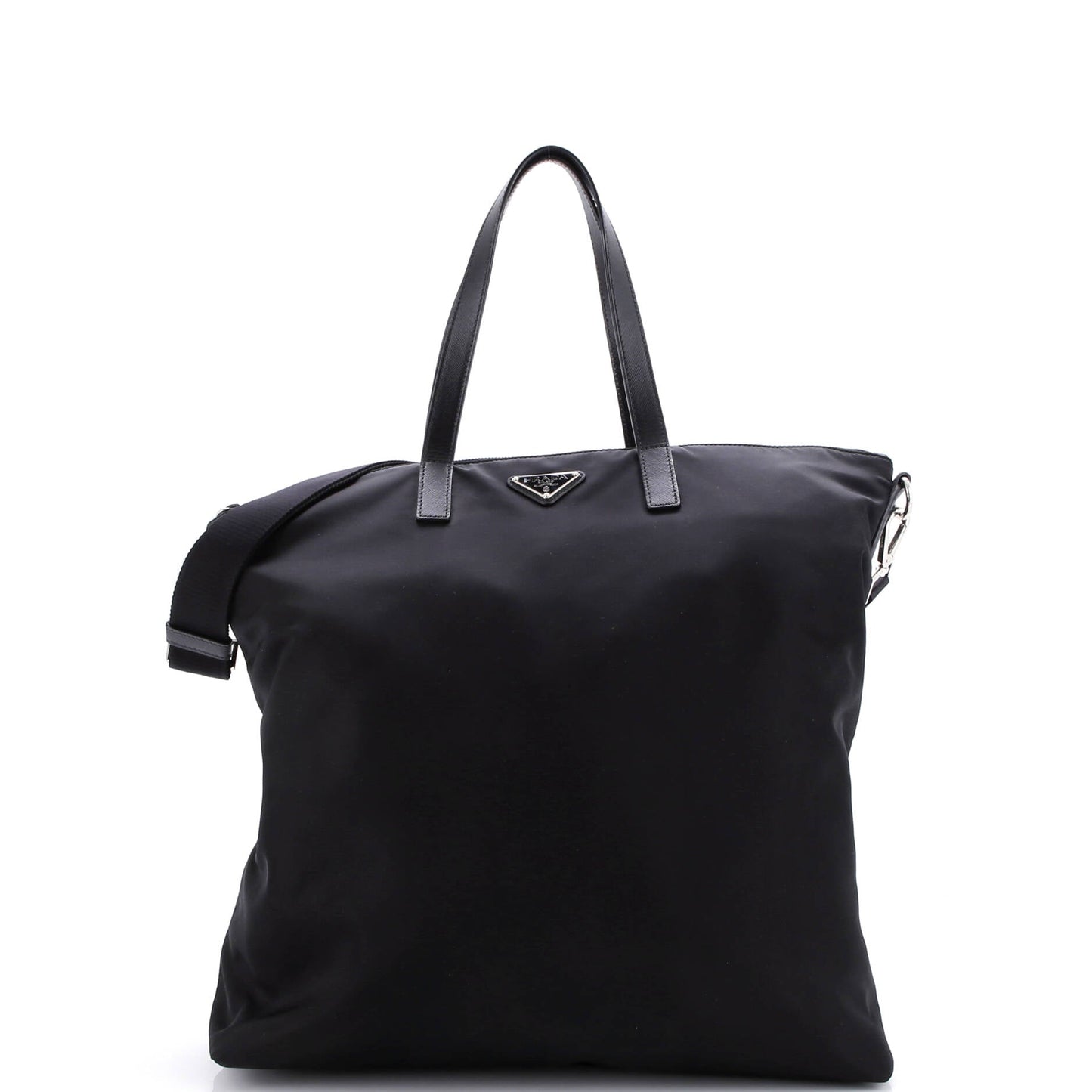 STRAPSTORY TOTE - 598