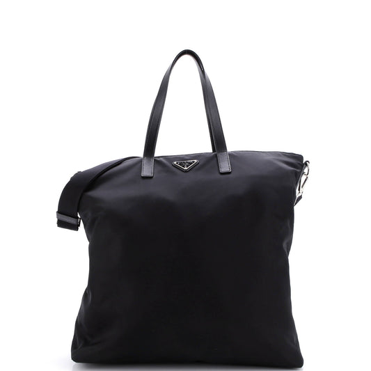 STRAPSTORY TOTE - 598