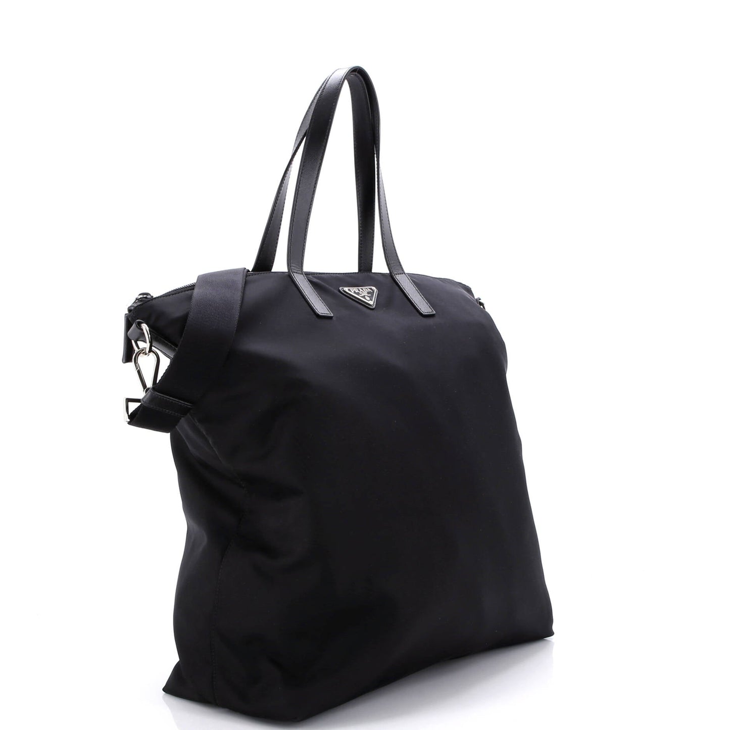 STRAPSTORY TOTE - 598
