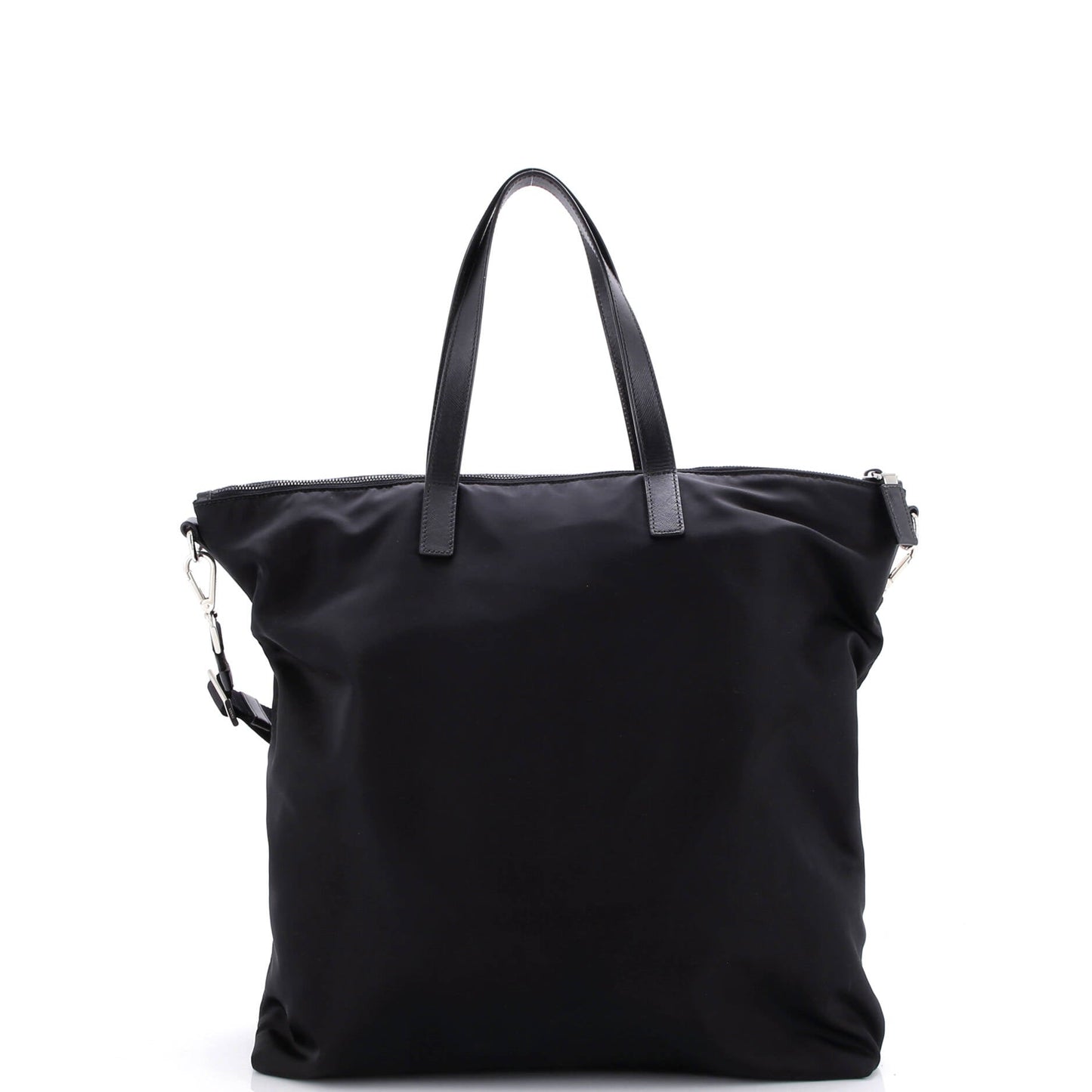 STRAPSTORY TOTE - 598
