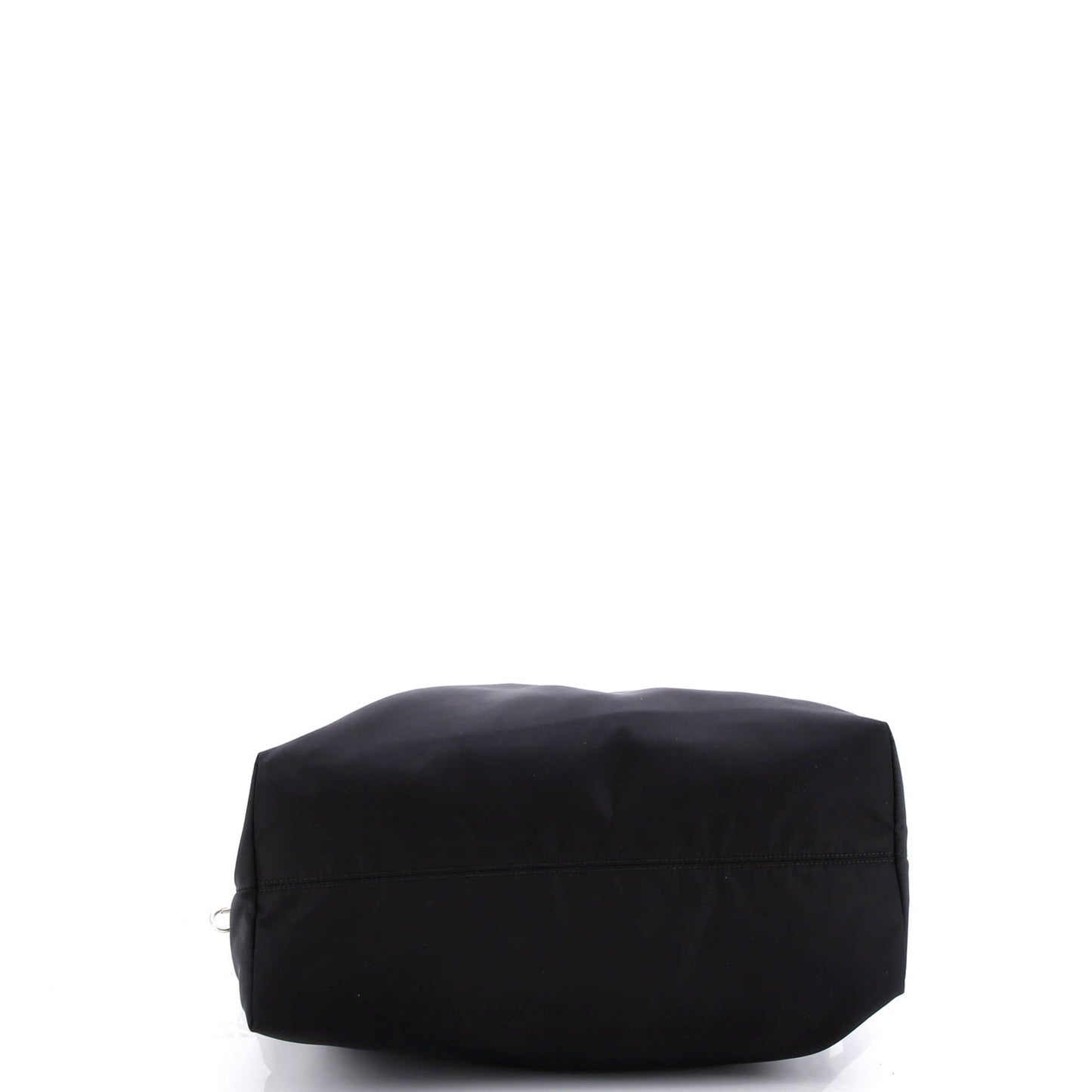 STRAPSTORY TOTE - 598