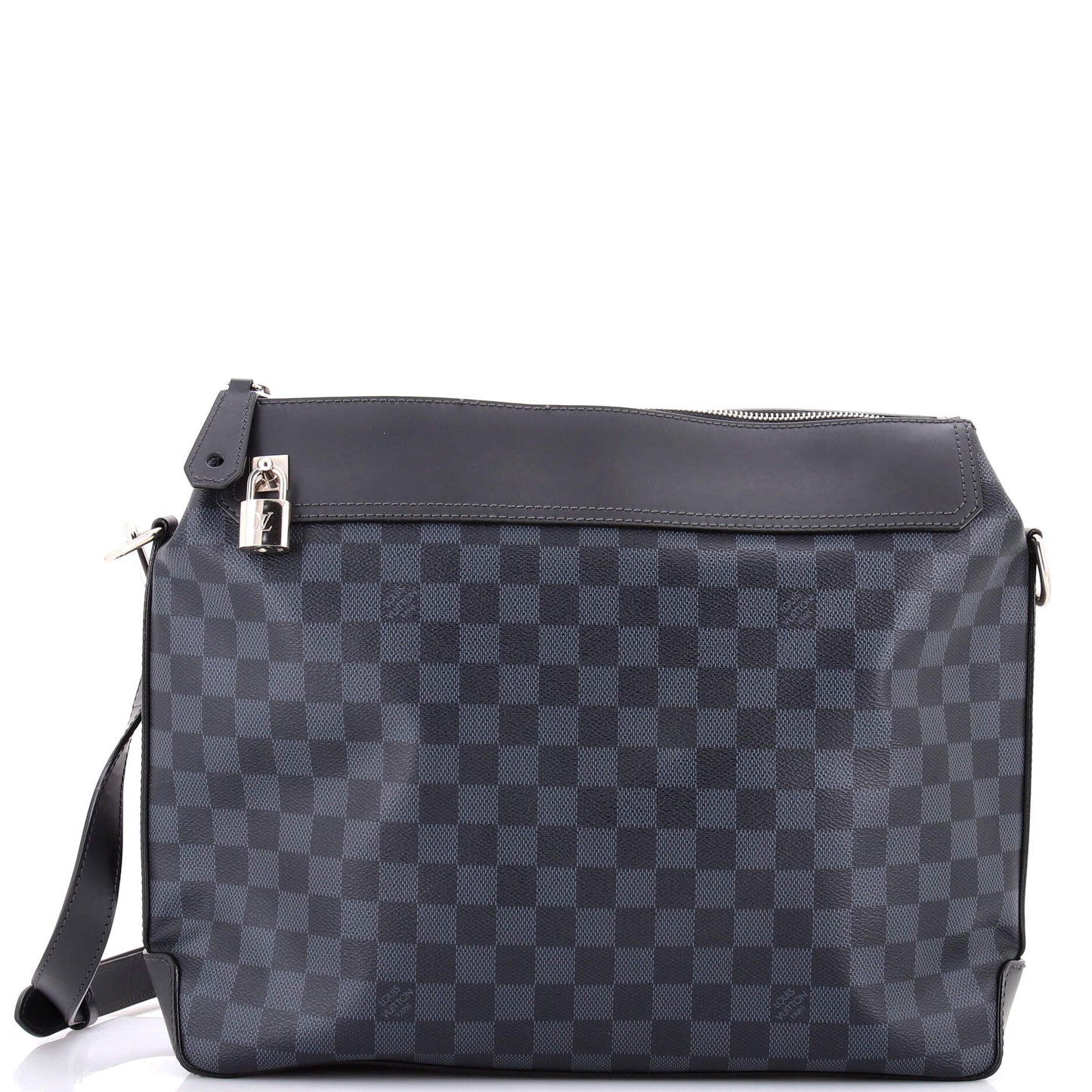 STRAPSTORY CROSSBODY BAG - 1145