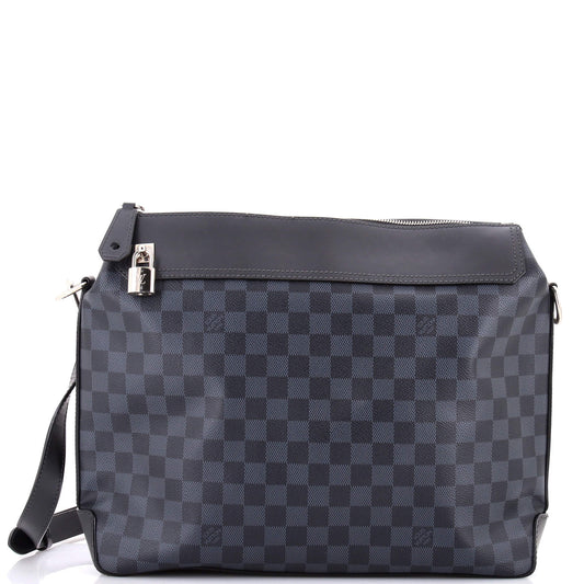 STRAPSTORY CROSSBODY BAG - 1145