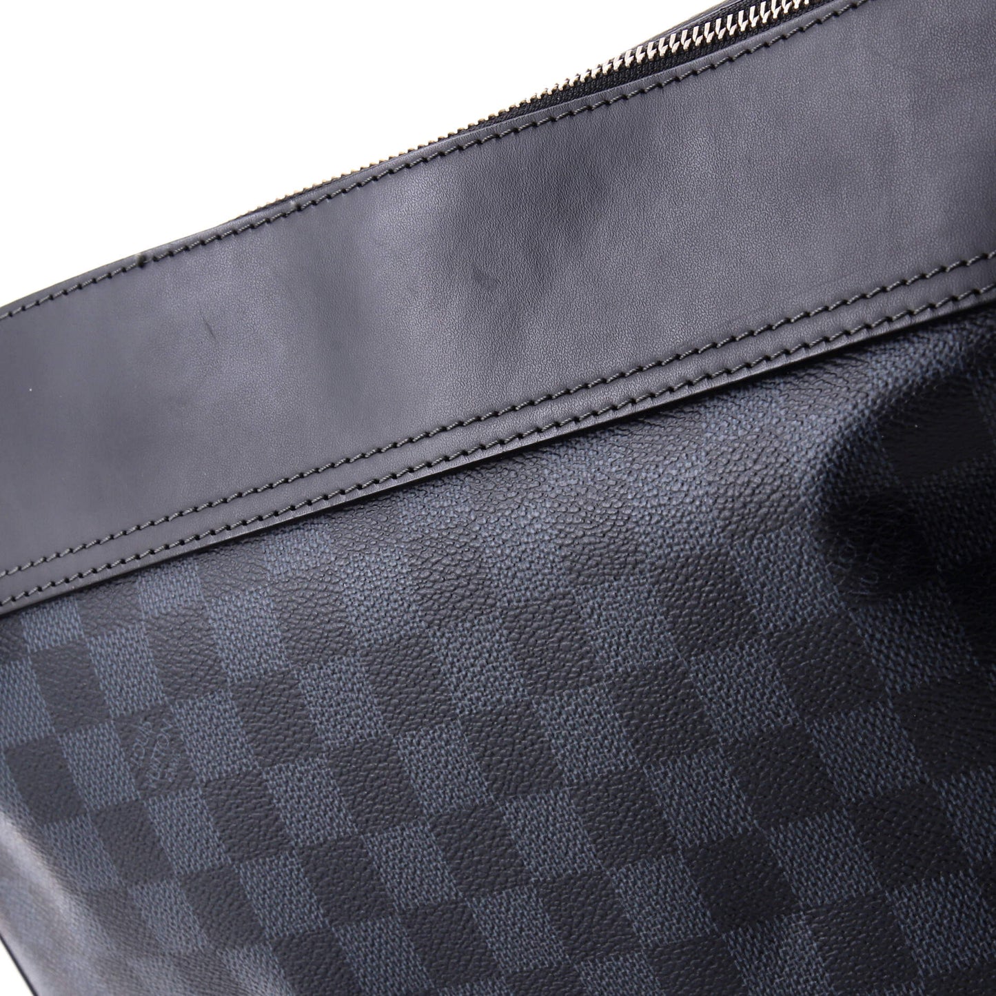 STRAPSTORY CROSSBODY BAG - 1145