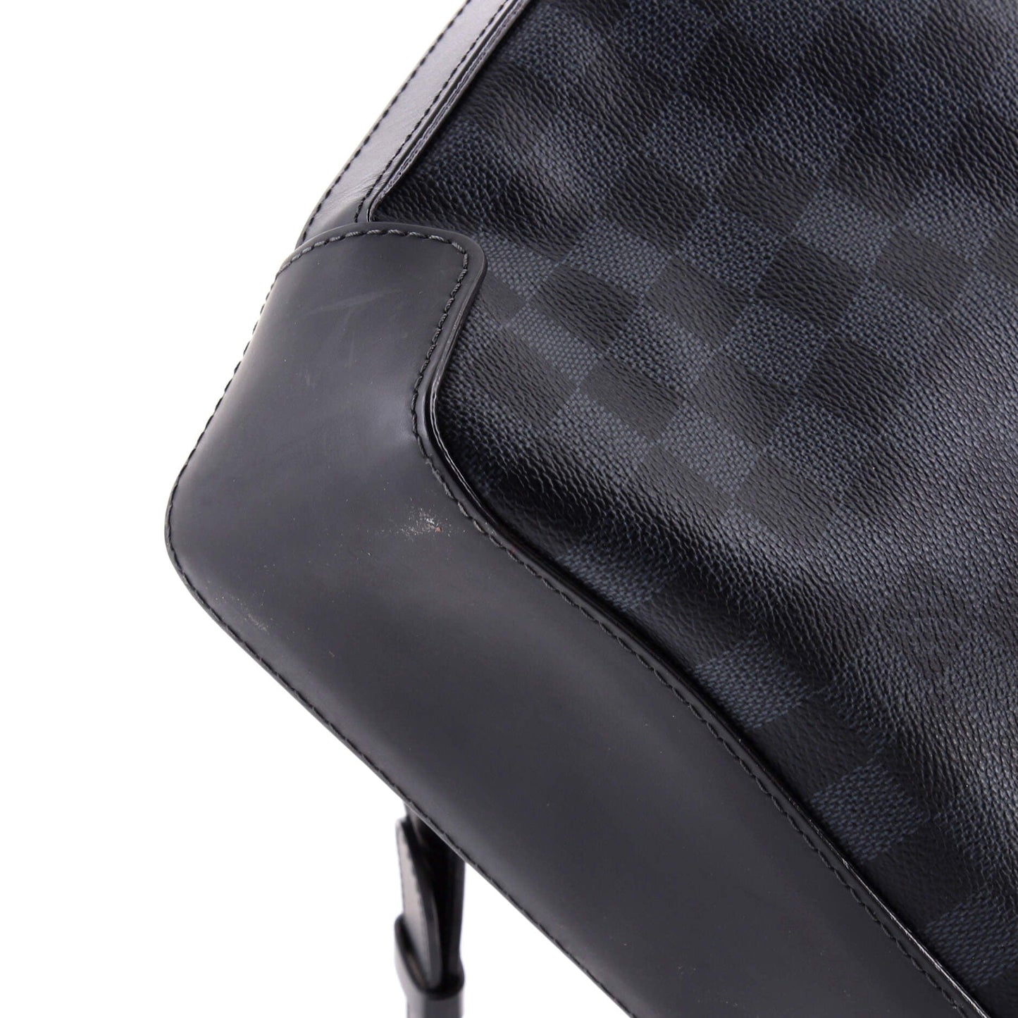 STRAPSTORY CROSSBODY BAG - 1145