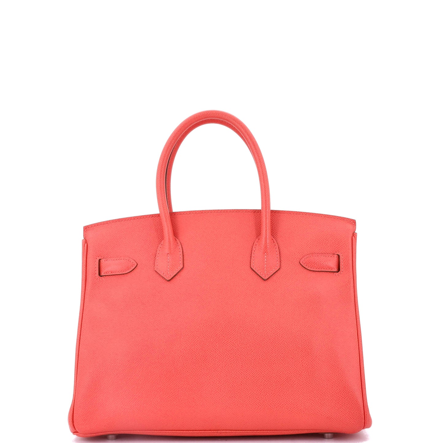 STRAPSTORY TOP HANDLE - 361