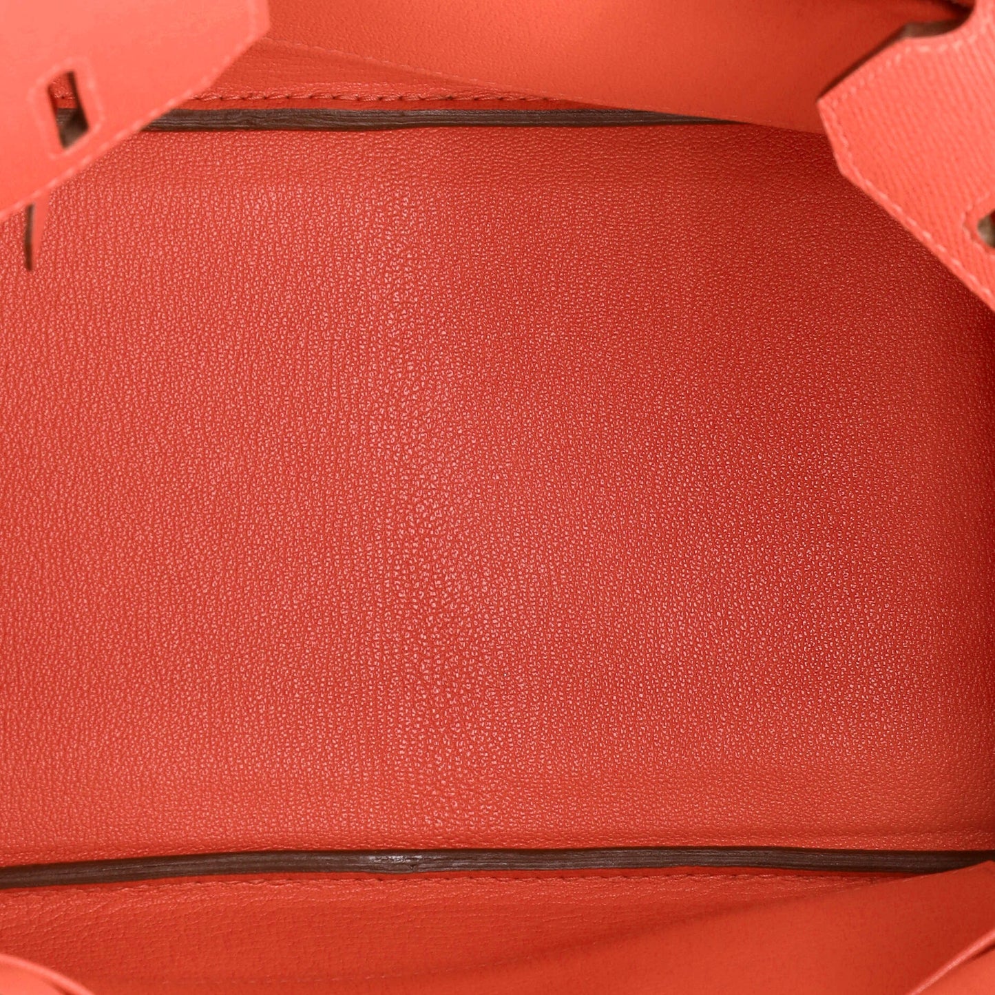 STRAPSTORY TOP HANDLE - 361