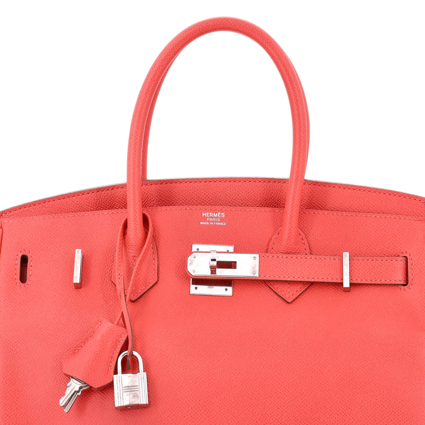 STRAPSTORY TOP HANDLE - 361