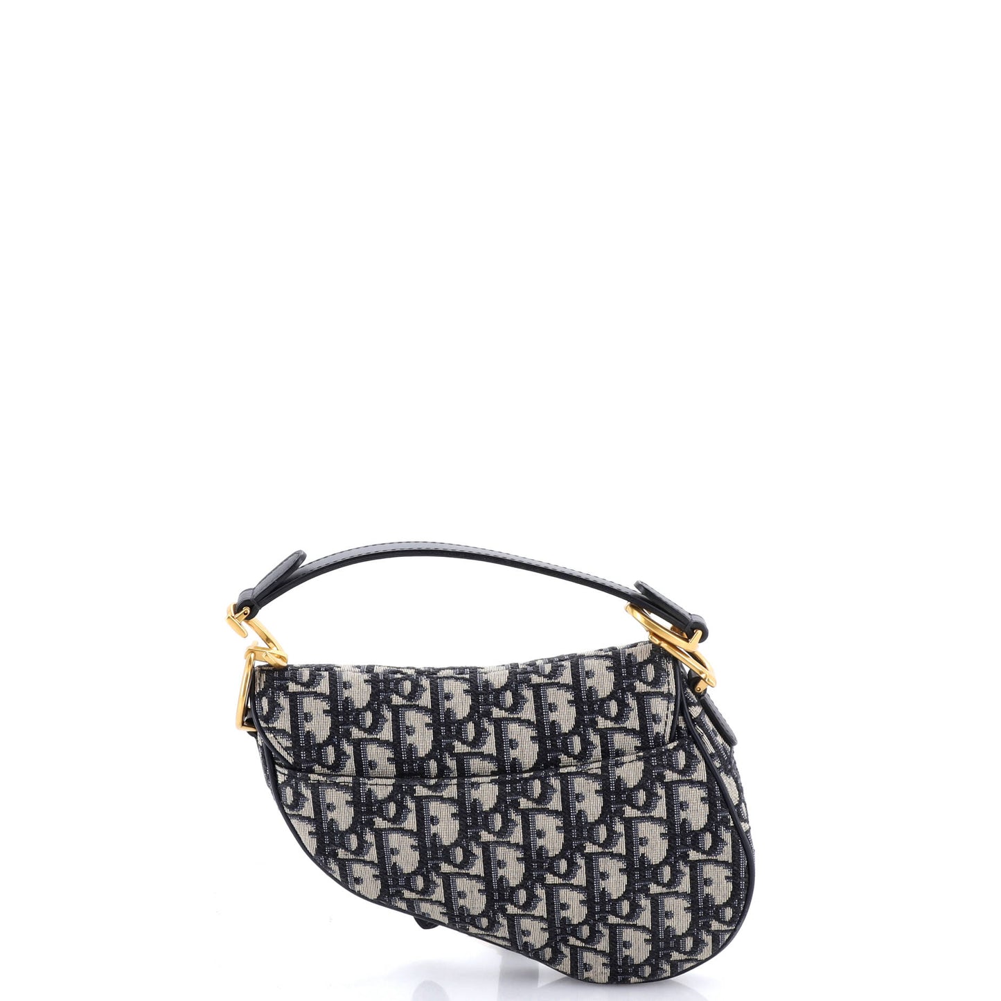 STRAPSTORY SHOULDER BAG - 699
