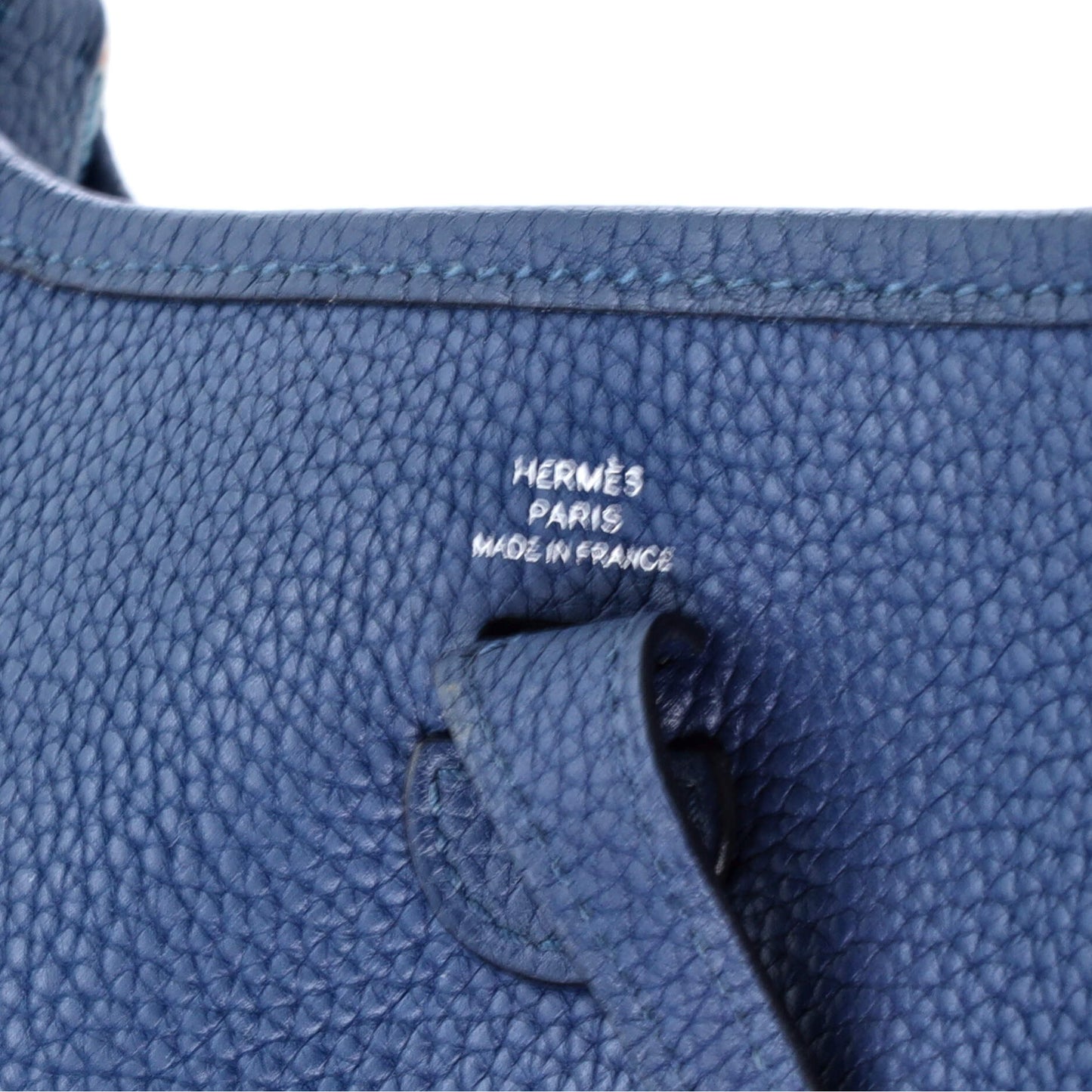 STRAPSTORY CROSSBODY BAG - 1058
