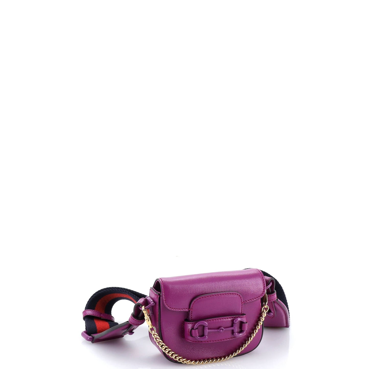STRAPSTORY CROSSBODY BAG - 3294