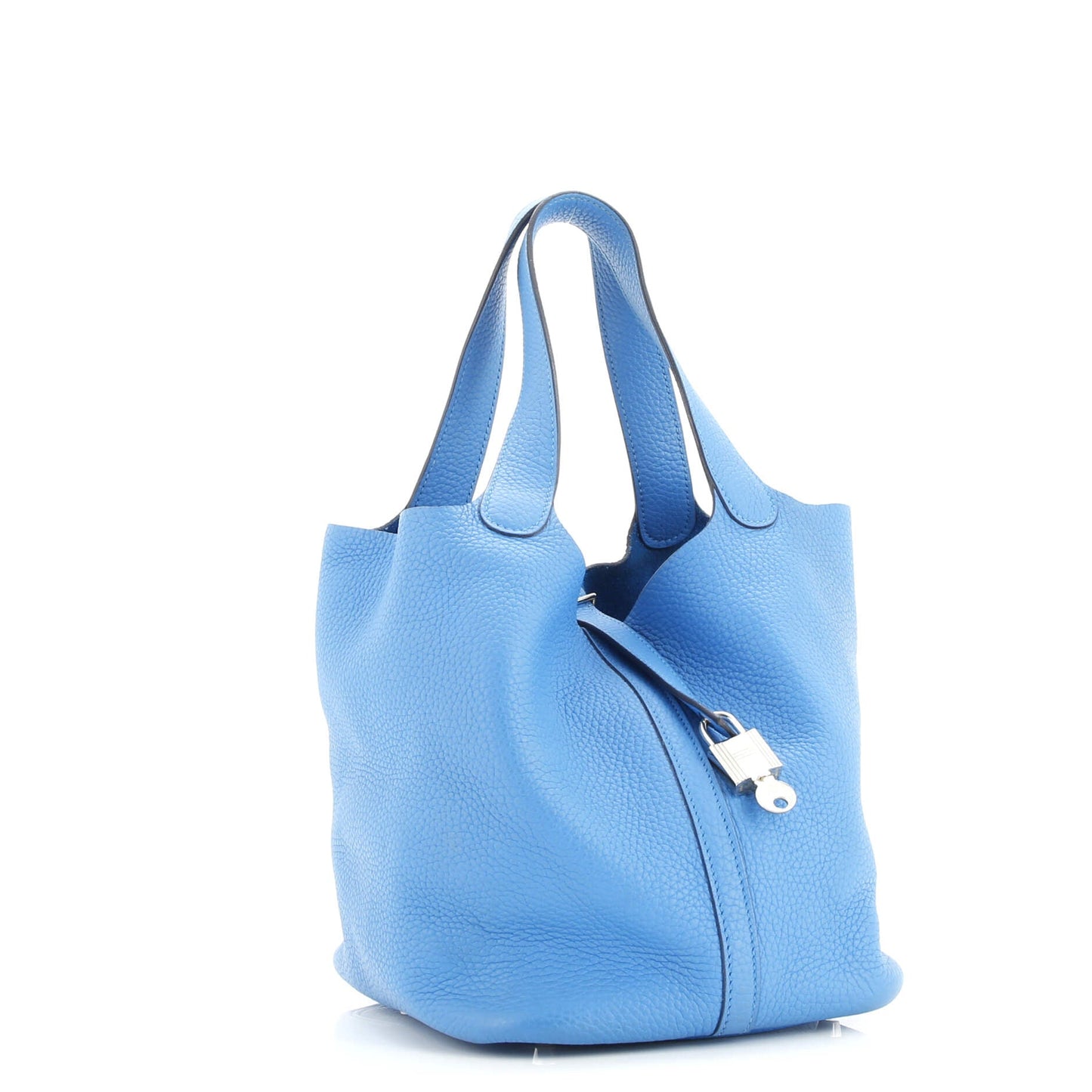 STRAPSTORY BUCKET - 159