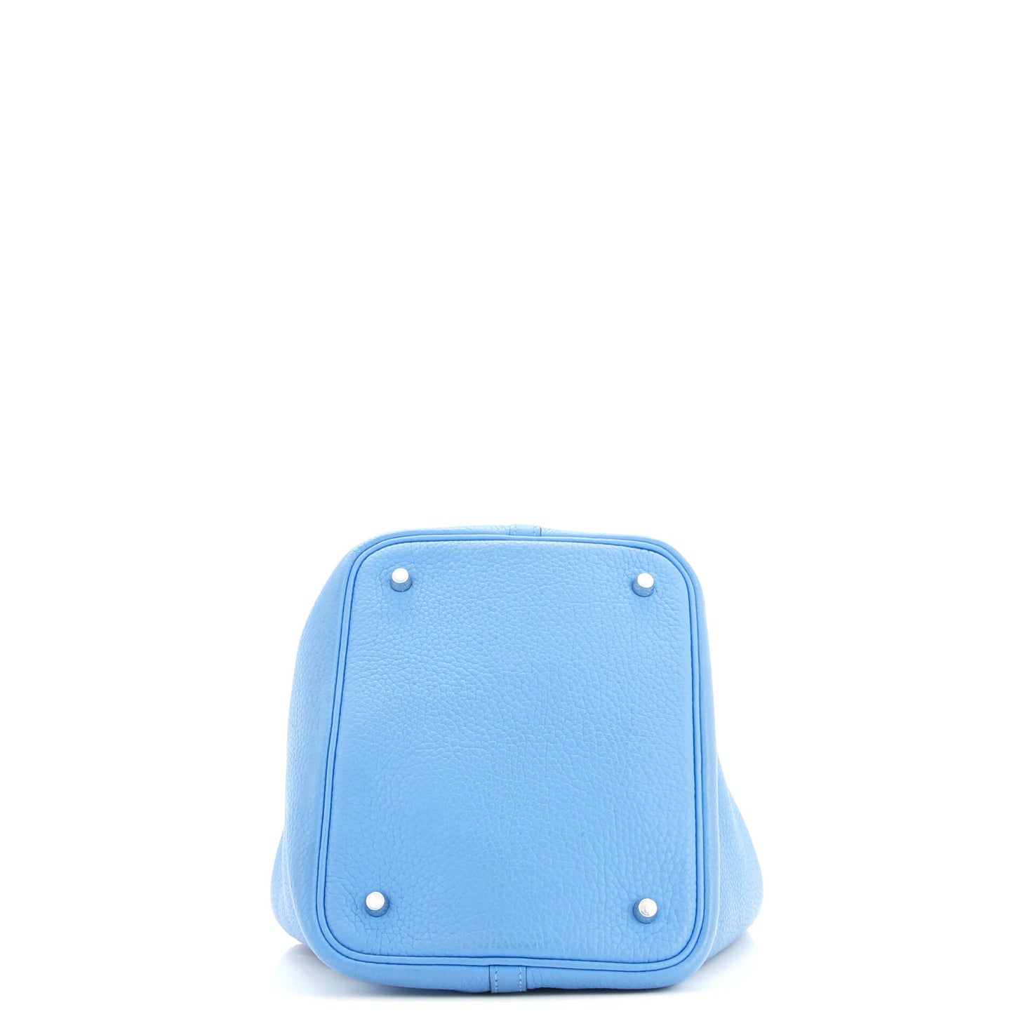 STRAPSTORY BUCKET - 159