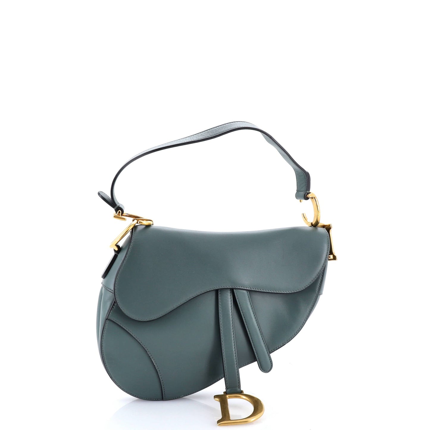 STRAPSTORY SHOULDER BAG - 697
