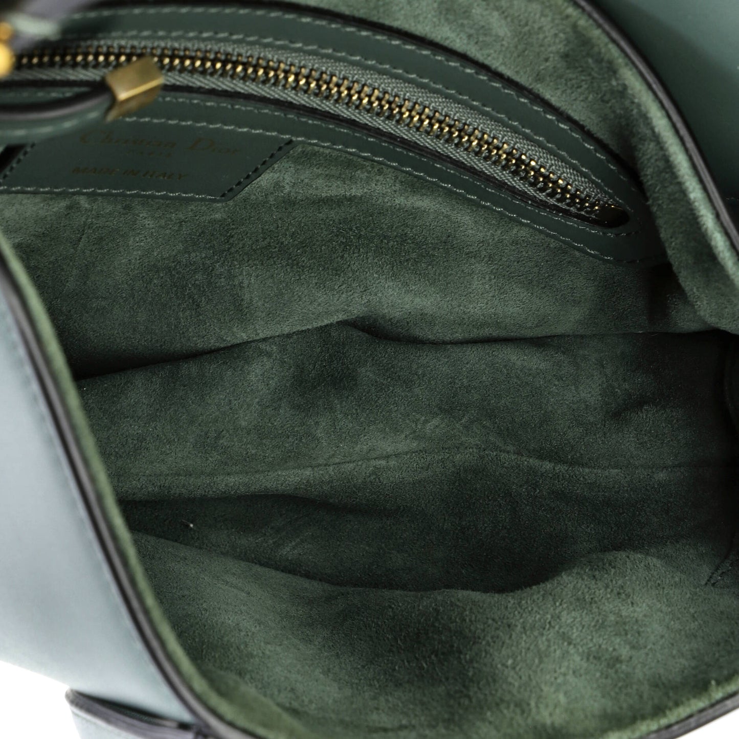 STRAPSTORY SHOULDER BAG - 697