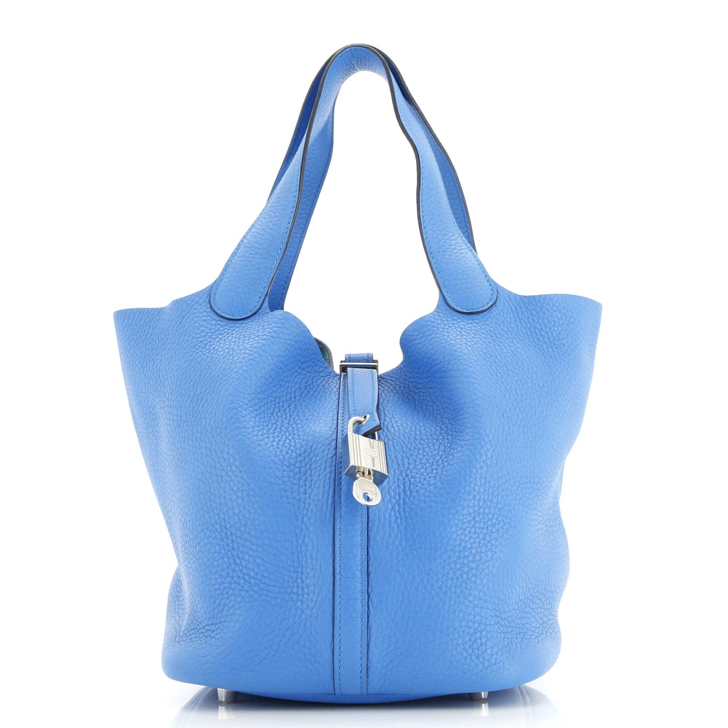 STRAPSTORY BUCKET - 183