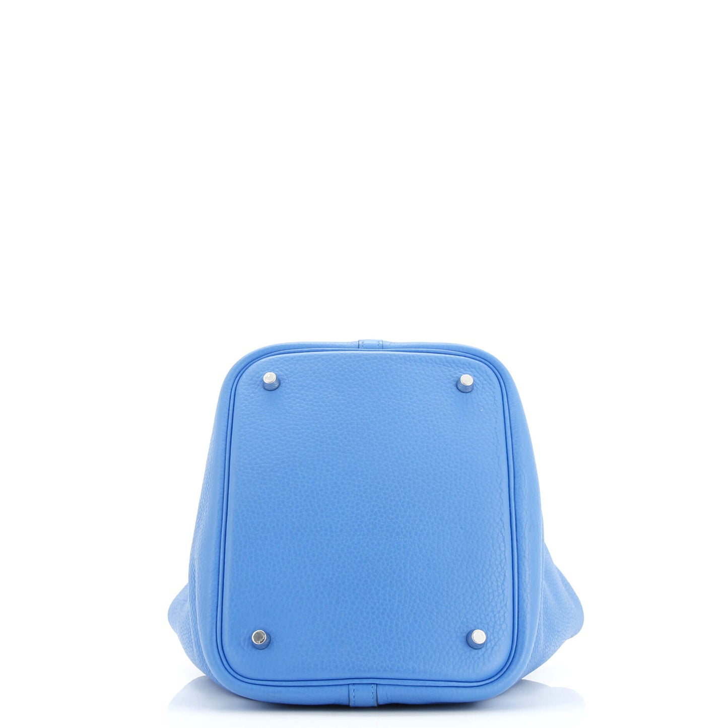 STRAPSTORY BUCKET - 183