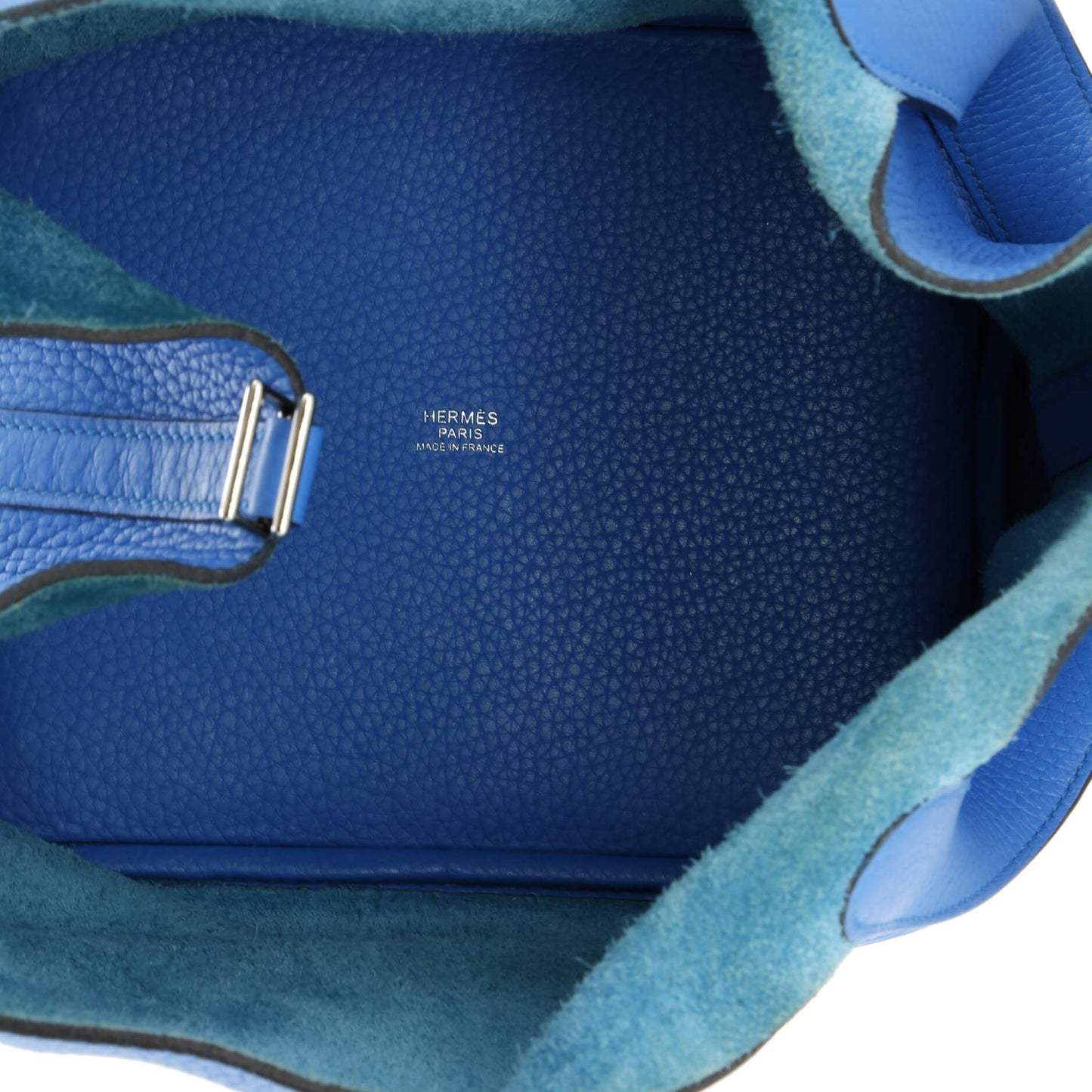 STRAPSTORY BUCKET - 183