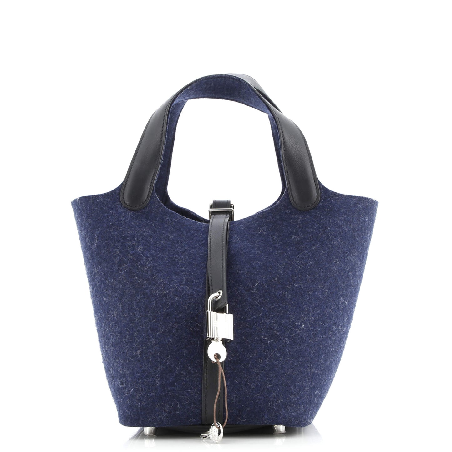 STRAPSTORY BUCKET - 160