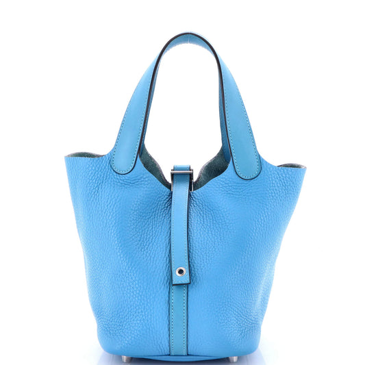STRAPSTORY BUCKET - 179