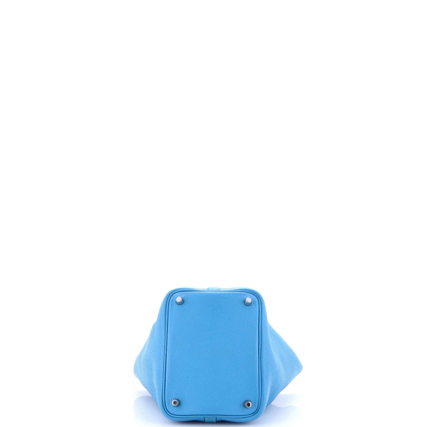 STRAPSTORY BUCKET - 179