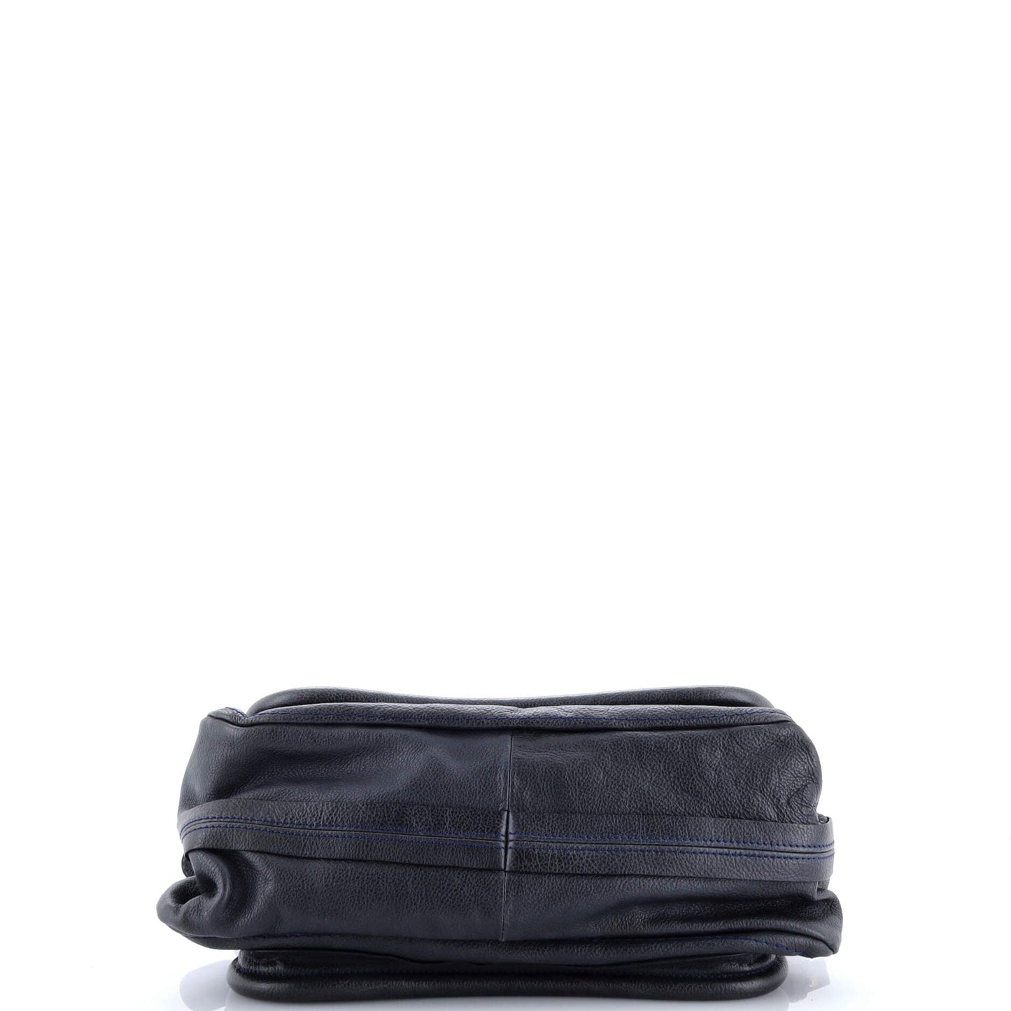 STRAPSTORY SATCHEL - 161