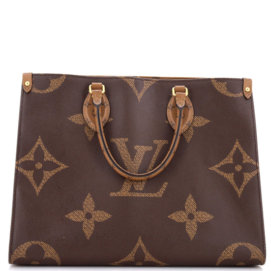 STRAPSTORY TOTE - 486