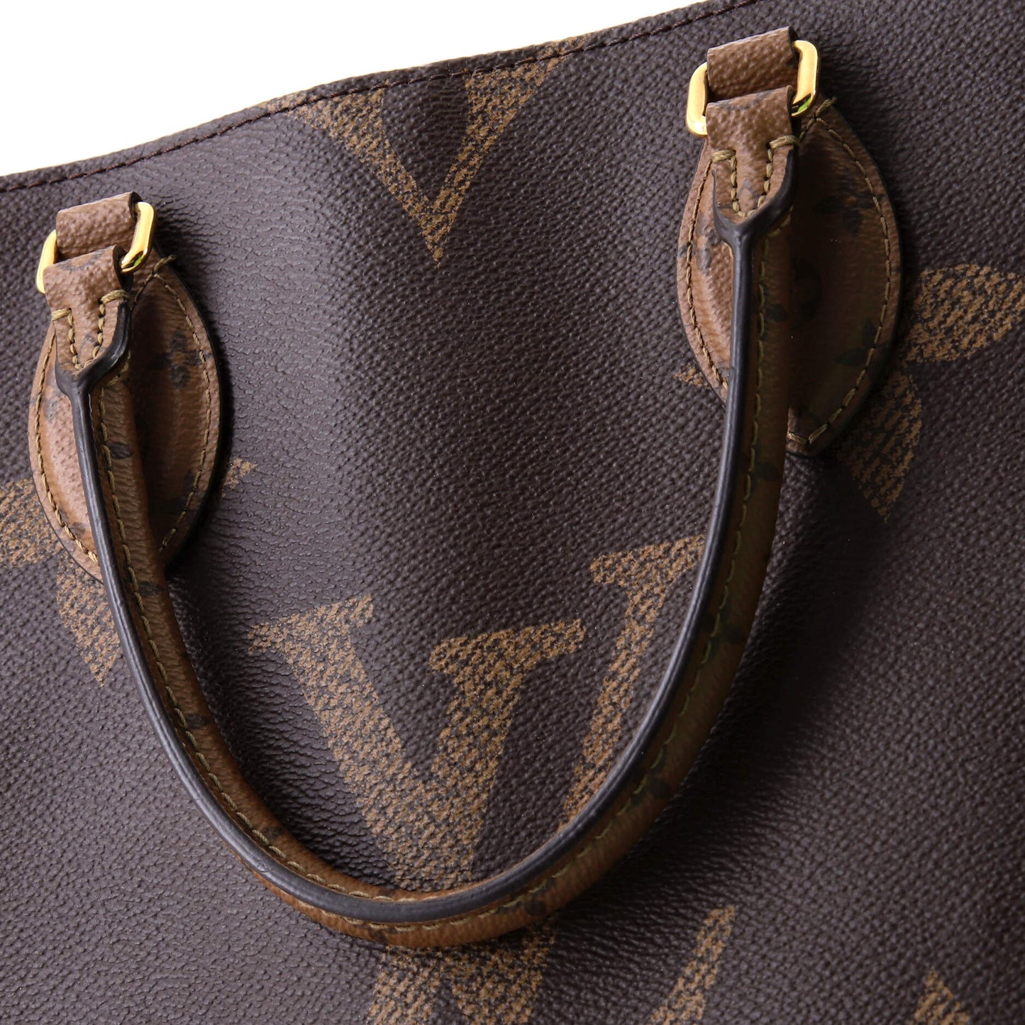 STRAPSTORY TOTE - 486
