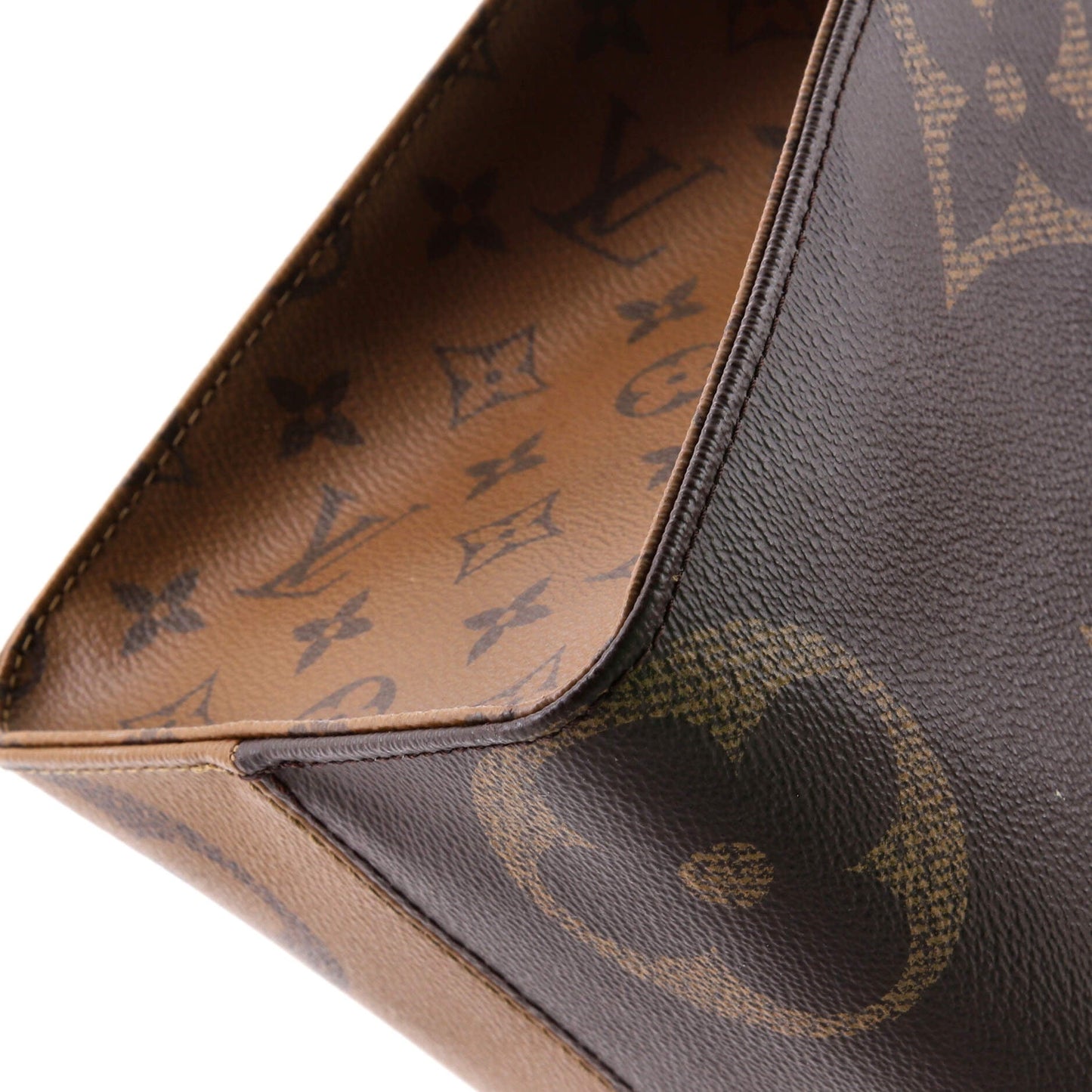 STRAPSTORY TOTE - 486