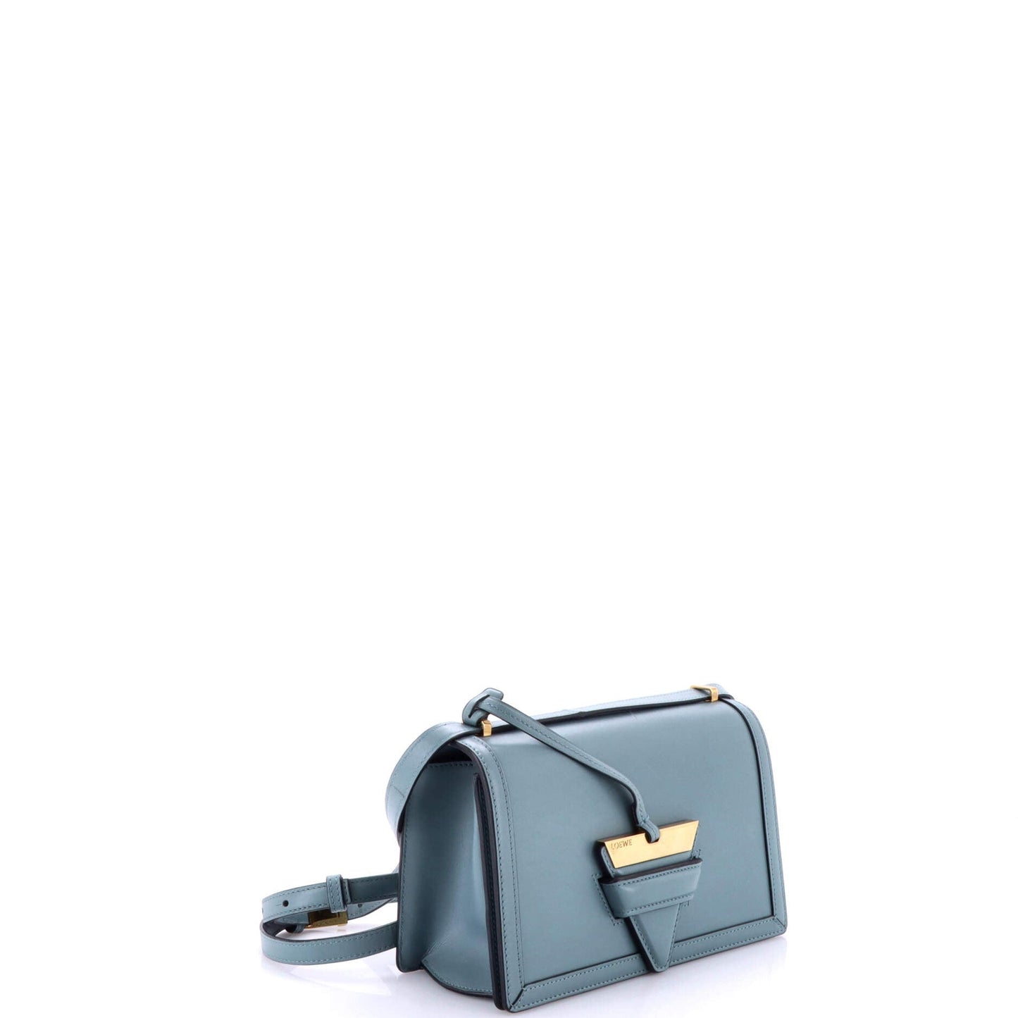STRAPSTORY SHOULDER BAG - 790
