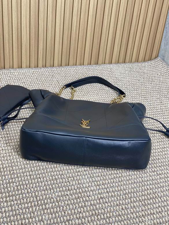 LSY-Bags - Strap Story - 320
