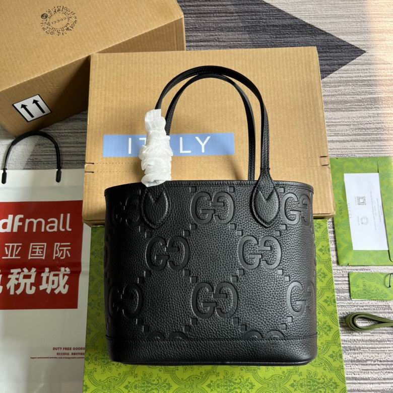 GGCC-Bags - Strap Story - 804