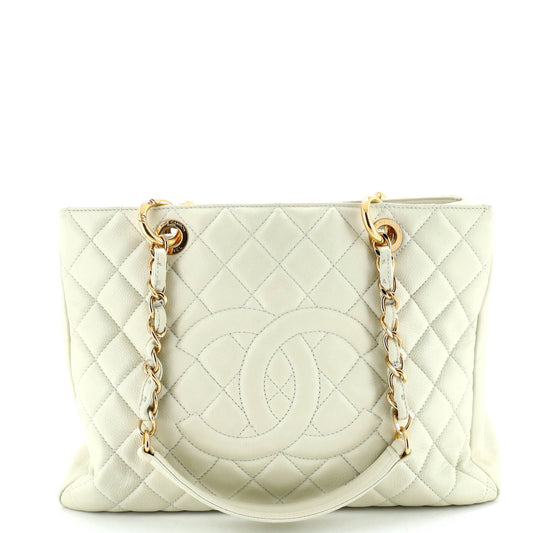 STRAPSTORY TOTE - 1061