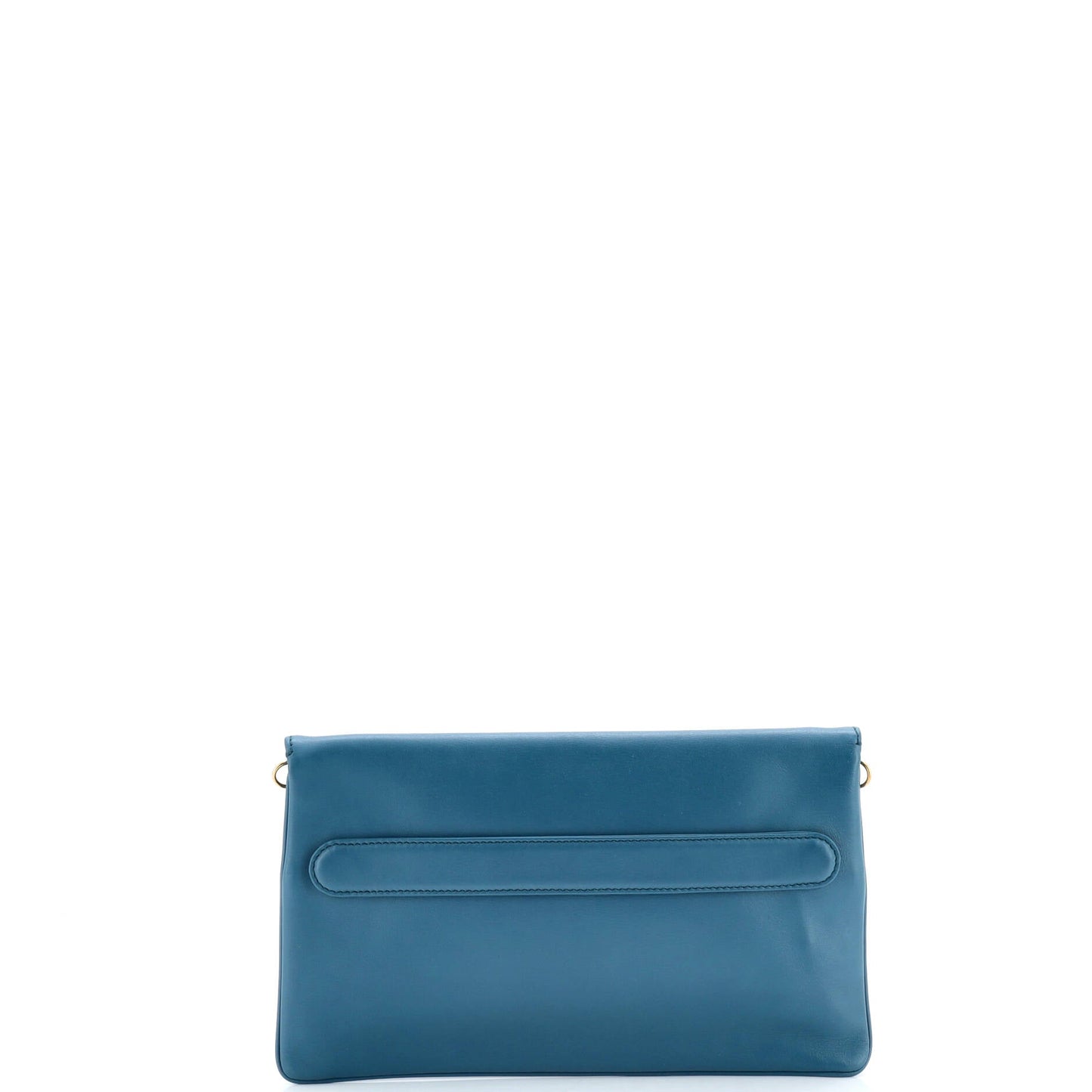 STRAPSTORY SHOULDER BAG - 1599