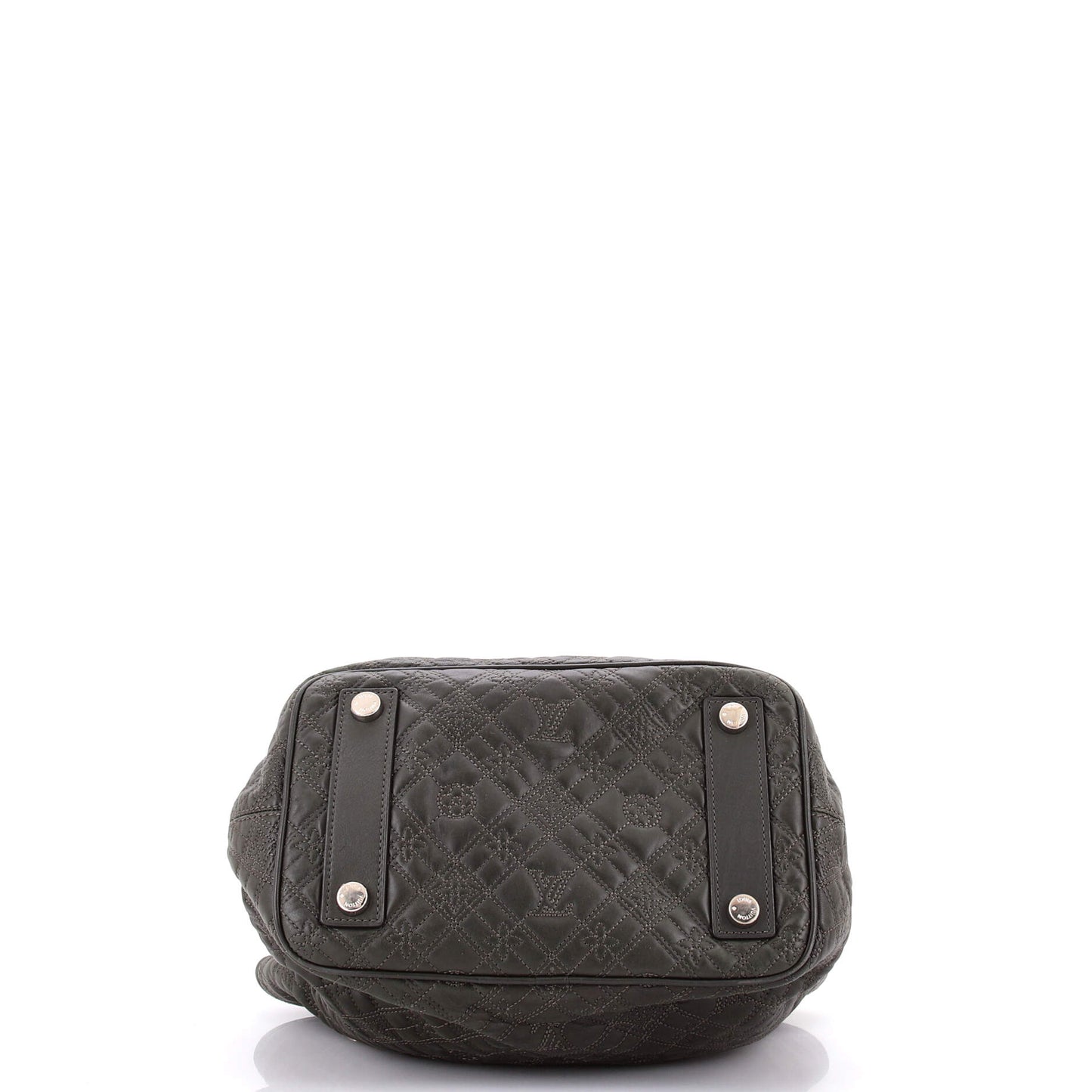 STRAPSTORY TOTE - 689
