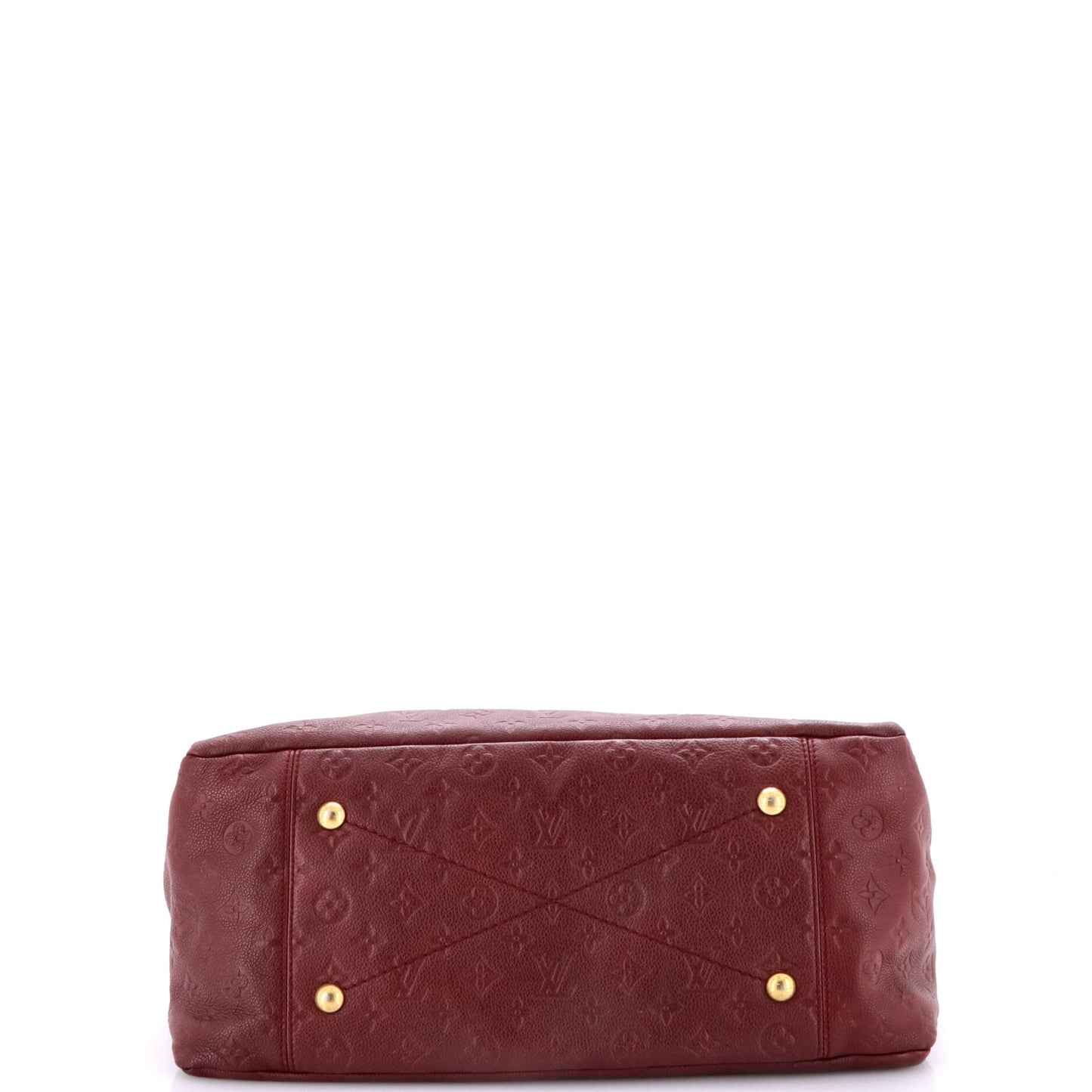STRAPSTORY HOBO - 210